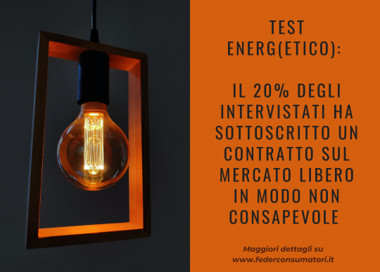 test energetico contratti.png
